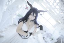 Granblue Fantasy – Saku – Danua (136)