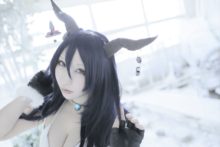 Granblue Fantasy – Saku – Danua (137)