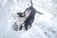 Granblue Fantasy – Saku – Danua (138)