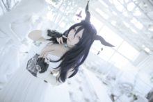Granblue Fantasy – Saku – Danua (139)