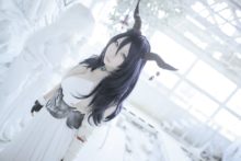 Granblue Fantasy – Saku – Danua (141)