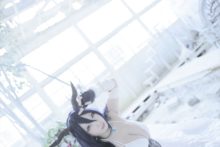 Granblue Fantasy – Saku – Danua (142)