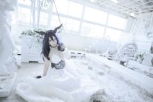 Granblue Fantasy – Saku – Danua (143)