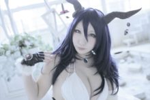 Granblue Fantasy – Saku – Danua (144)