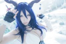 Granblue Fantasy – Saku – Danua (145)