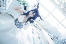 Granblue Fantasy – Saku – Danua (147)