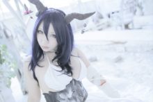 Granblue Fantasy – Saku – Danua (148)