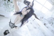 Granblue Fantasy – Saku – Danua (149)