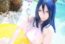 Granblue Fantasy – Saku – Danua (15)