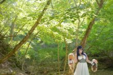 Granblue Fantasy – Saku – Danua (15)