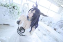 Granblue Fantasy – Saku – Danua (151)
