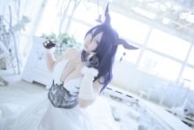 Granblue Fantasy – Saku – Danua (152)