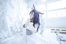 Granblue Fantasy – Saku – Danua (153)