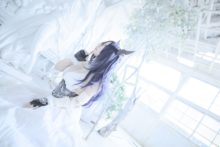 Granblue Fantasy – Saku – Danua (154)