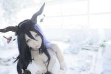 Granblue Fantasy – Saku – Danua (155)