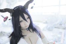 Granblue Fantasy – Saku – Danua (156)