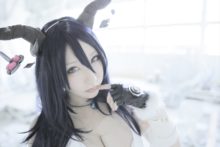 Granblue Fantasy – Saku – Danua (157)