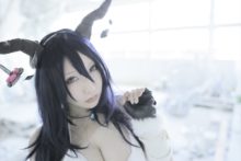 Granblue Fantasy – Saku – Danua (159)