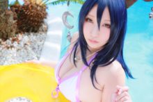 Granblue Fantasy – Saku – Danua (16)