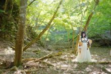 Granblue Fantasy – Saku – Danua (16)