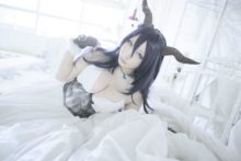 Granblue Fantasy – Saku – Danua (160)