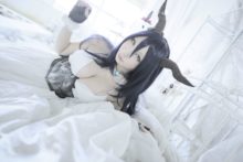Granblue Fantasy – Saku – Danua (162)