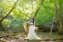 Granblue Fantasy – Saku – Danua (18)