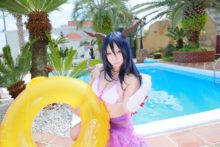 Granblue Fantasy – Saku – Danua (20)