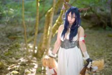 Granblue Fantasy – Saku – Danua (24)