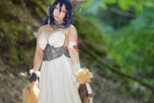 Granblue Fantasy – Saku – Danua (32)