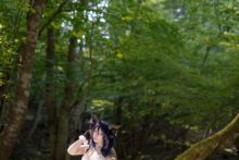 Granblue Fantasy – Saku – Danua (34)