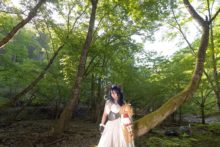 Granblue Fantasy – Saku – Danua (36)