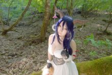 Granblue Fantasy – Saku – Danua (39)