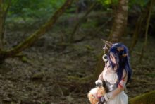 Granblue Fantasy – Saku – Danua (40)