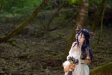 Granblue Fantasy – Saku – Danua (41)