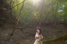 Granblue Fantasy – Saku – Danua (42)