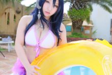 Granblue Fantasy – Saku – Danua (43)