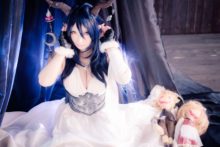 Granblue Fantasy – Saku – Danua (44)