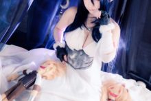 Granblue Fantasy – Saku – Danua (48)
