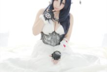 Granblue Fantasy – Saku – Danua (55)