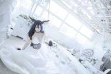 Granblue Fantasy – Saku – Danua (59)