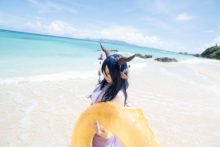 Granblue Fantasy – Saku – Danua (67)