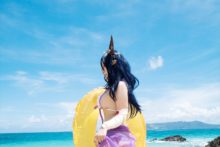Granblue Fantasy – Saku – Danua (69)