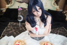 Granblue Fantasy – Saku – Danua (71)