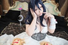 Granblue Fantasy – Saku – Danua (73)
