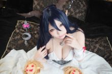 Granblue Fantasy – Saku – Danua (74)