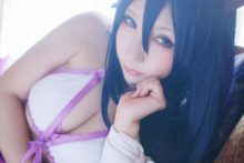 Granblue Fantasy – Saku – Danua (76)