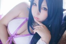 Granblue Fantasy – Saku – Danua (77)
