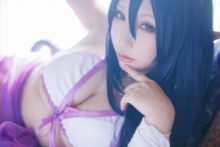 Granblue Fantasy – Saku – Danua (79)