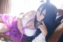 Granblue Fantasy – Saku – Danua (80)